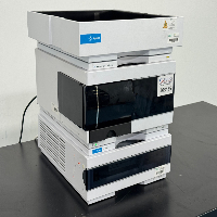 Agilent 1260 Infinity ALS and Thermostat image 1